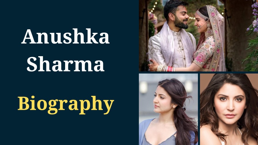 Anushka Sharma - PK (2014) : r/AnushkaSharma