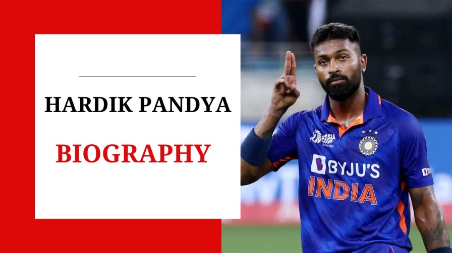 Hardik Pandya Flaunts New Hairstyle, Natasa Stankovic Reacts - Latest  Cricket News of today India