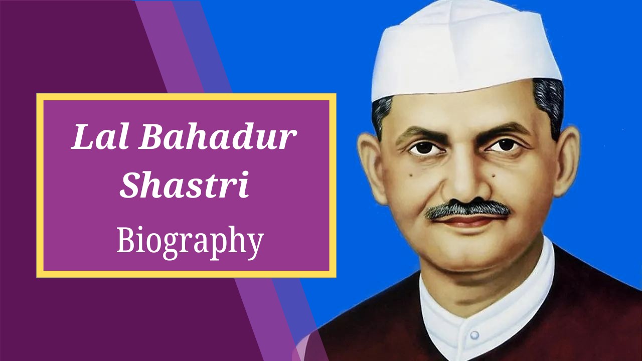 https://spiritualsmeaning.com/wp-content/uploads/2023/09/lal-bahadur-shastri.jpg